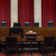 Illustration for article titled Republican Detectives Aren't So Sure About Antonin Scalia's 'Heart Attack'